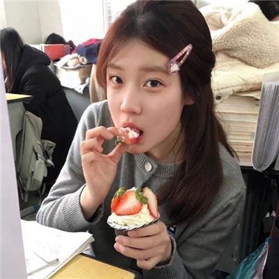 我们曾经是战士