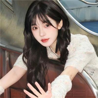 我亲自出庭为儿子辩护