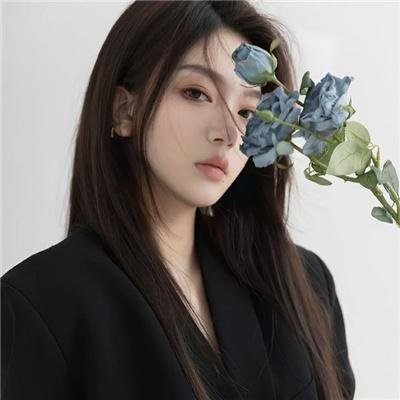 粗点心战争第二季