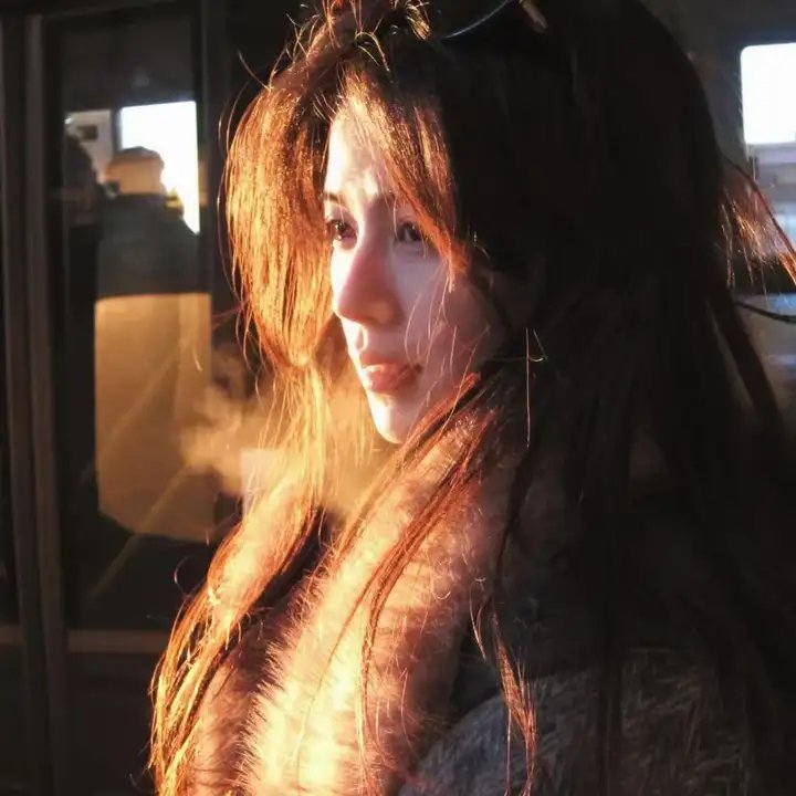 离婚后，她怀了帝国总裁的崽