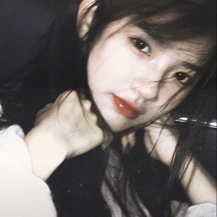 清如初见梦思年