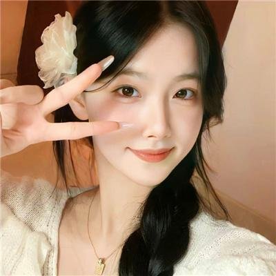 黎总的替嫁娇妻路太野