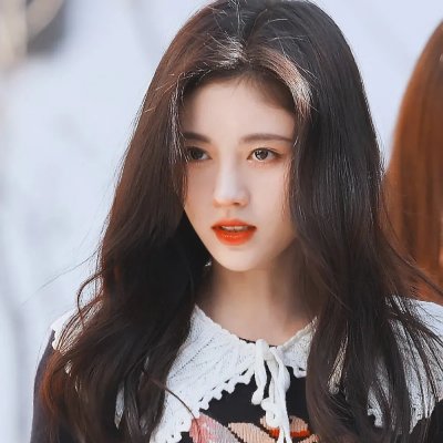 穿越后一首歌杀穿整个娱乐圈