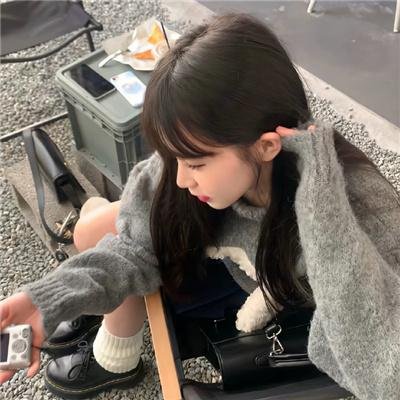 漫长幸福的人生2013