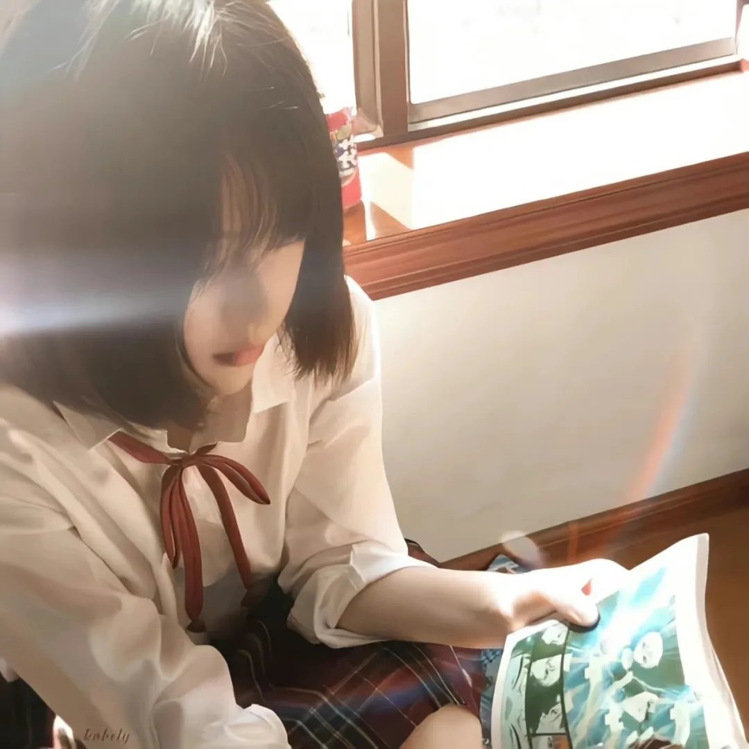 60年代的柏克莱