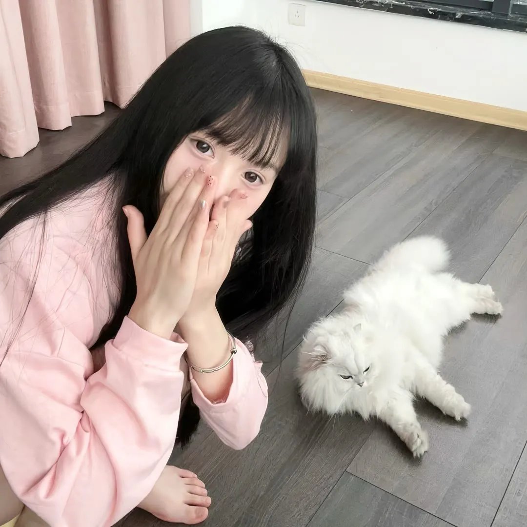 我和我的三个哥哥